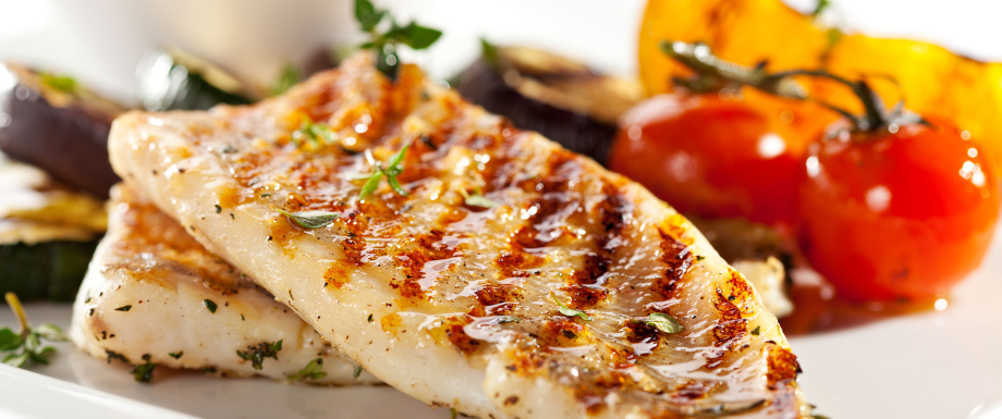 Refreshing Summer Recipes For Diabetes Patients